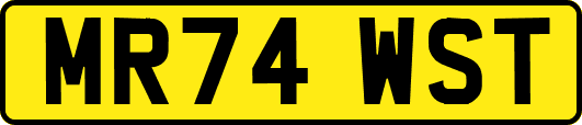 MR74WST