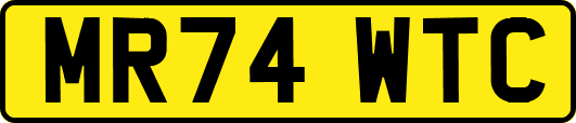 MR74WTC
