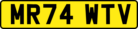 MR74WTV