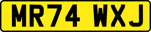 MR74WXJ