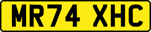 MR74XHC