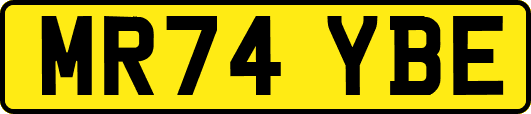 MR74YBE
