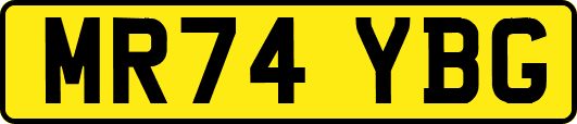 MR74YBG