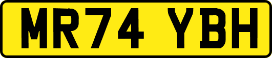 MR74YBH