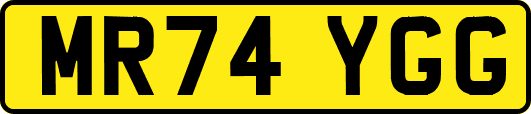 MR74YGG