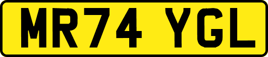 MR74YGL