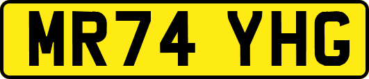 MR74YHG