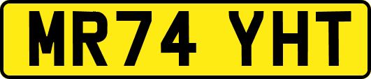 MR74YHT