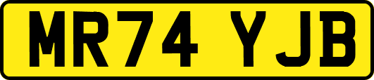 MR74YJB