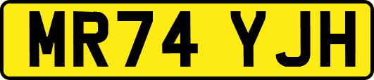MR74YJH