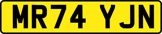 MR74YJN