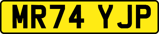 MR74YJP
