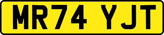 MR74YJT