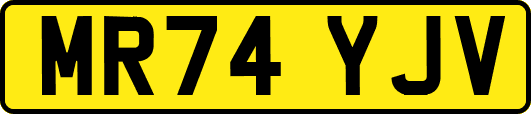 MR74YJV