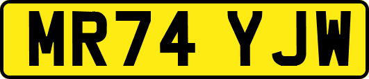 MR74YJW