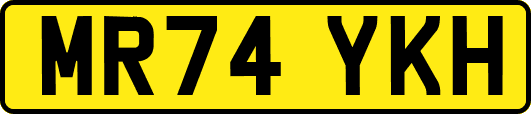 MR74YKH