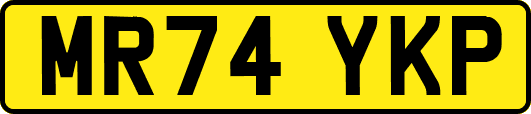 MR74YKP