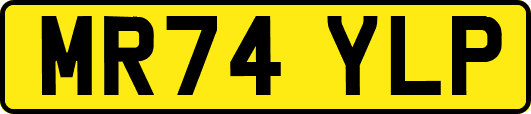 MR74YLP