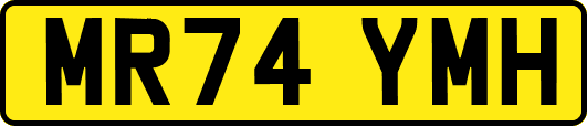 MR74YMH