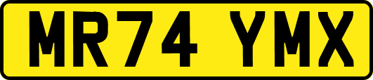 MR74YMX