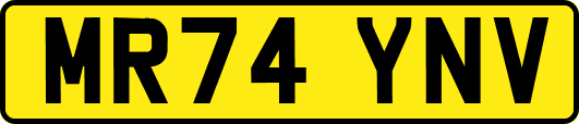 MR74YNV
