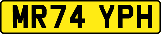 MR74YPH