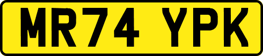 MR74YPK