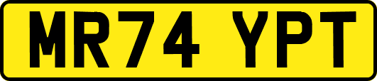 MR74YPT