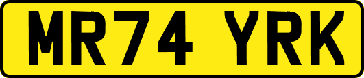 MR74YRK