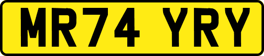 MR74YRY