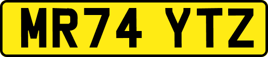 MR74YTZ