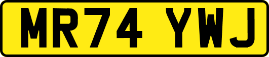 MR74YWJ