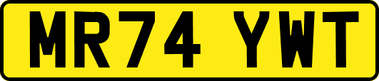 MR74YWT