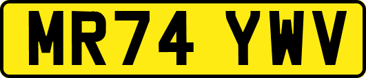 MR74YWV
