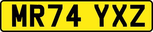 MR74YXZ