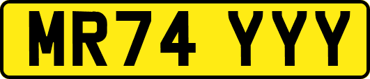 MR74YYY