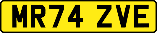MR74ZVE