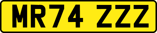 MR74ZZZ