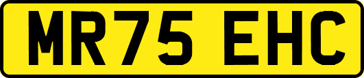 MR75EHC