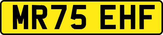 MR75EHF