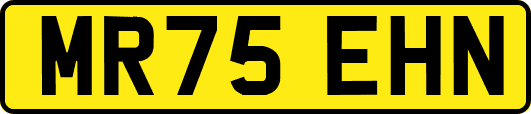 MR75EHN
