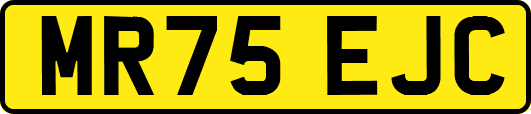 MR75EJC