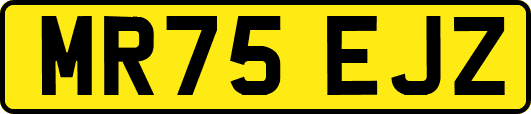 MR75EJZ