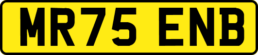 MR75ENB