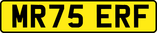 MR75ERF