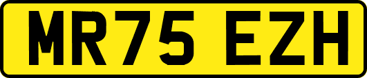 MR75EZH