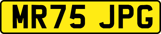 MR75JPG