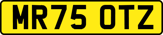 MR75OTZ