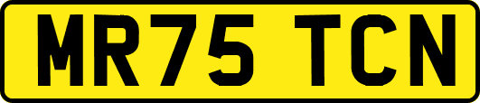 MR75TCN