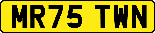 MR75TWN